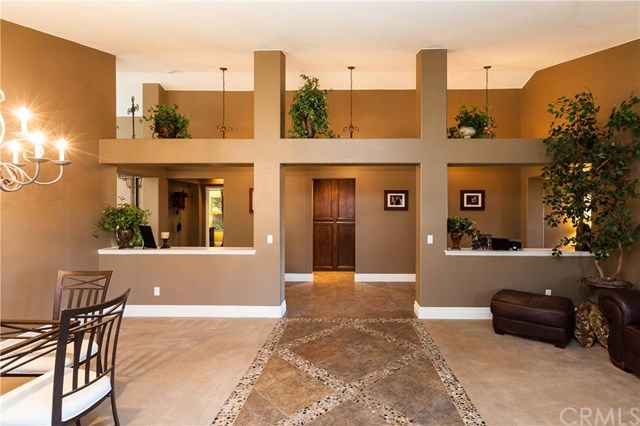 464 Appleby Street, Corona, CA 92881