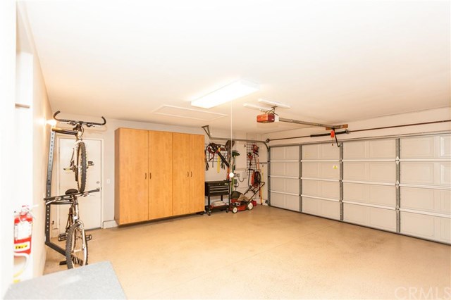 464 Appleby Street, Corona, CA 92881