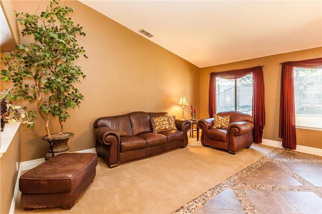 464 Appleby Street, Corona, CA 92881