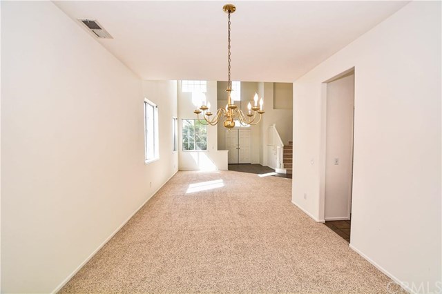 2525 Rainbow Falls Circle, Corona, CA 92881
