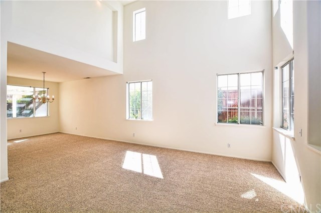 2525 Rainbow Falls Circle, Corona, CA 92881