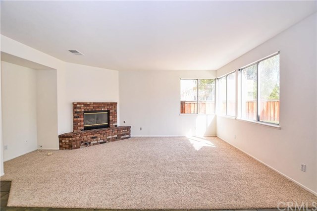 2525 Rainbow Falls Circle, Corona, CA 92881