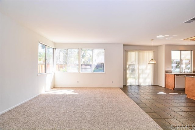 2525 Rainbow Falls Circle, Corona, CA 92881