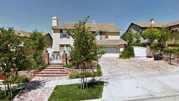 471 Selkirk Drive, Corona, CA 92881