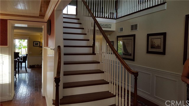 471 Selkirk Drive, Corona, CA 92881