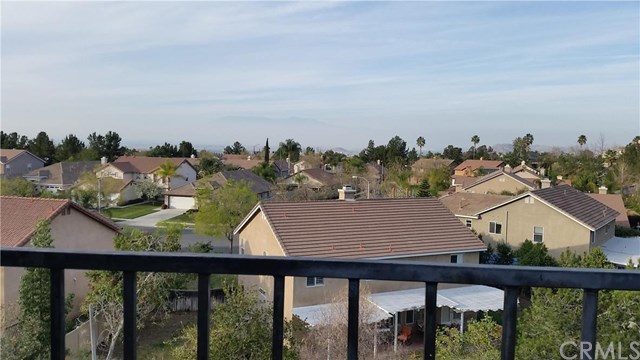 471 Selkirk Drive, Corona, CA 92881