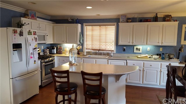 471 Selkirk Drive, Corona, CA 92881
