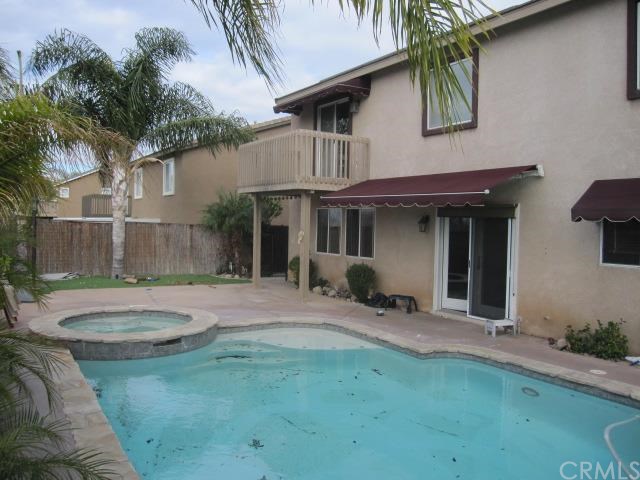 3528 Park Hill Drive, Corona, CA 92881