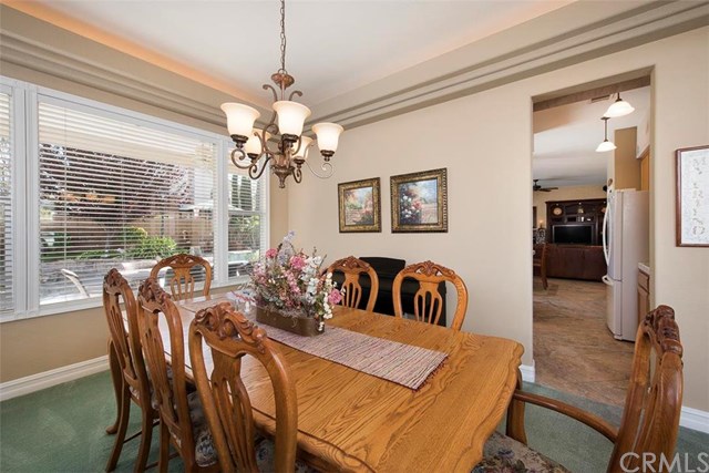 3071 Pinehurst Drive, Corona, CA 92881