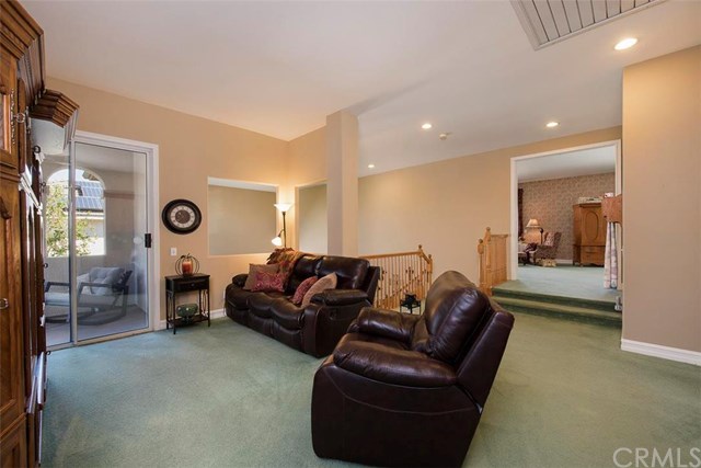 3071 Pinehurst Drive, Corona, CA 92881