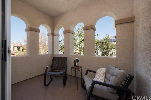 3071 Pinehurst Drive, Corona, CA 92881