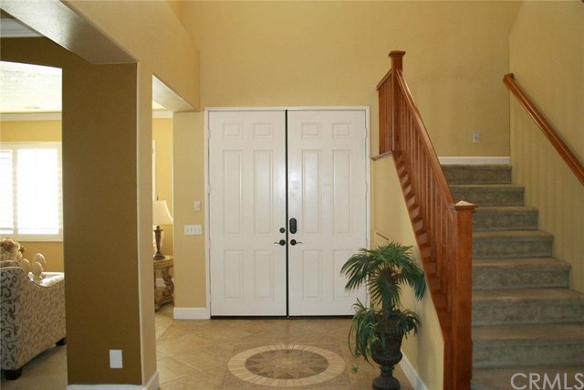 4000 Via Miguel Street, Corona, CA 92881