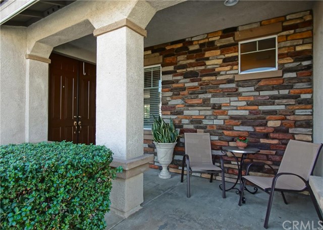 1646 Via Sevilla Street, Corona, CA 92881