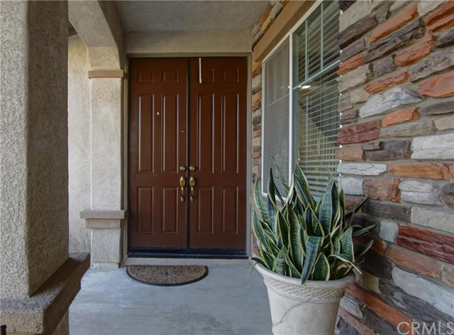 1646 Via Sevilla Street, Corona, CA 92881