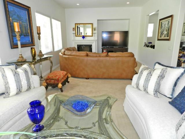 1230 Duxbury Circle, Corona, CA 92882