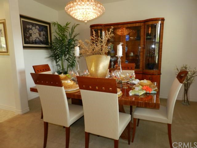 1230 Duxbury Circle, Corona, CA 92882