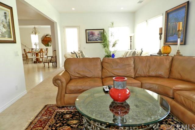 1230 Duxbury Circle, Corona, CA 92882