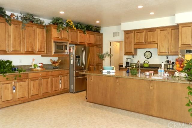 1230 Duxbury Circle, Corona, CA 92882