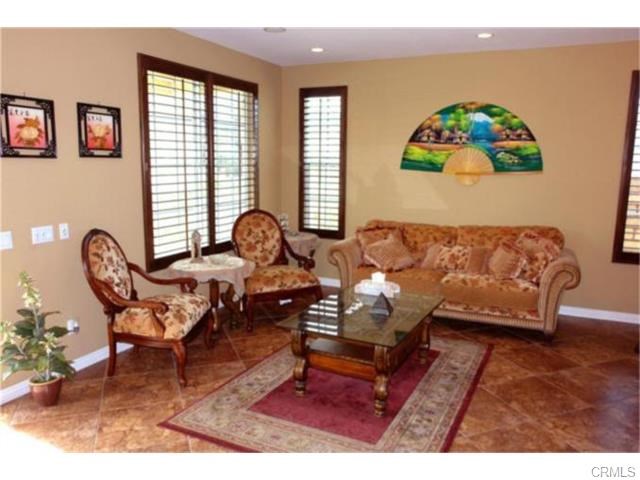 541 Rocco Circle, Corona, CA 92882