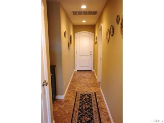 541 Rocco Circle, Corona, CA 92882
