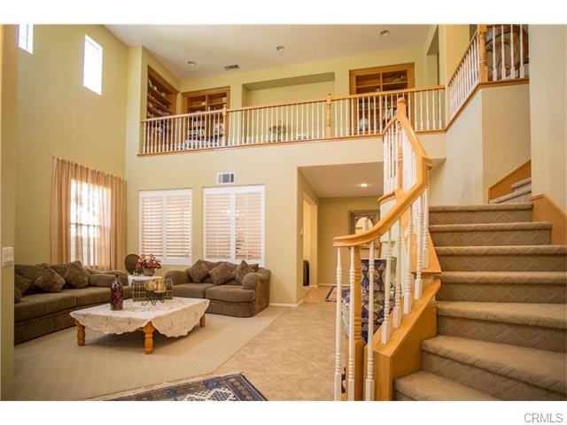 1477 Tudor Cr, Corona, United States 92882