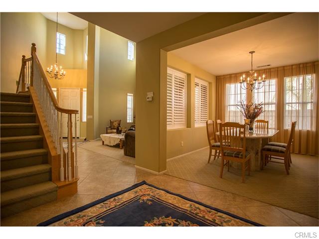 1477 Tudor Cr, Corona, United States 92882