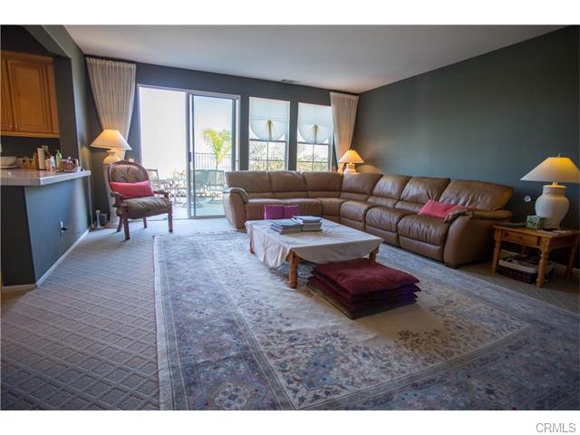 1477 Tudor Cr, Corona, United States 92882