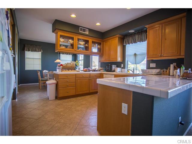 1477 Tudor Cr, Corona, United States 92882