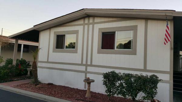 Countrywood Estates 307 S. SmithCorona, CA 92882