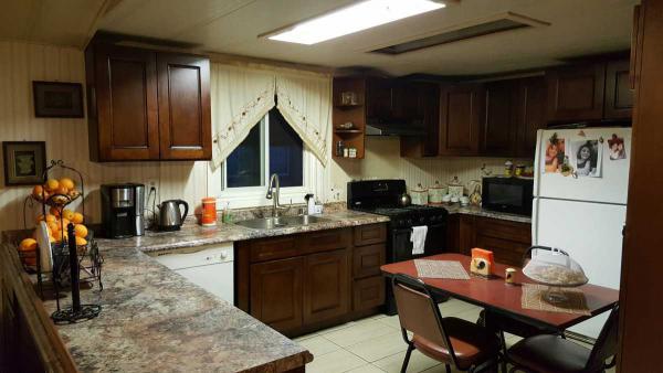 Countrywood Estates 307 S. SmithCorona, CA 92882