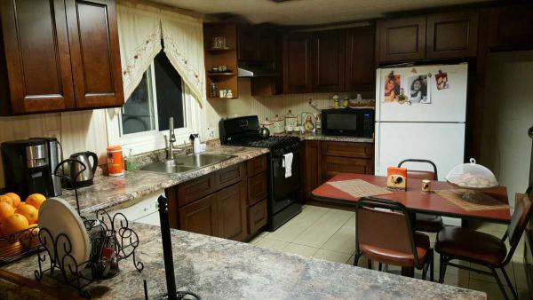 Countrywood Estates 307 S. SmithCorona, CA 92882