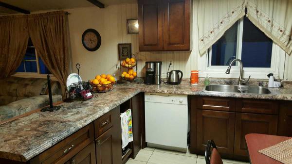 Countrywood Estates 307 S. SmithCorona, CA 92882