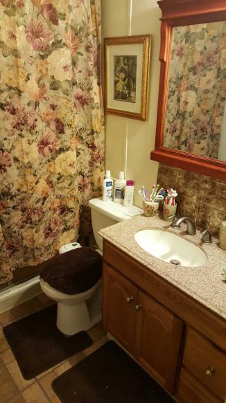 Countrywood Estates 307 S. SmithCorona, CA 92882
