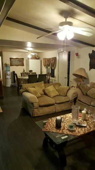 Countrywood Estates 307 S. SmithCorona, CA 92882