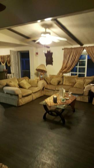 Countrywood Estates 307 S. SmithCorona, CA 92882