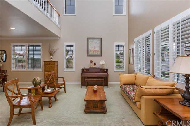 1325 Stein Way, Corona, CA 92882
