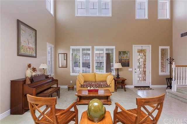 1325 Stein Way, Corona, CA 92882