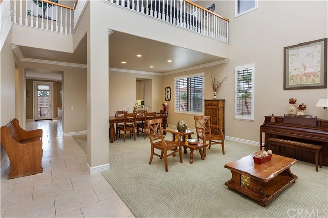 1325 Stein Way, Corona, CA 92882