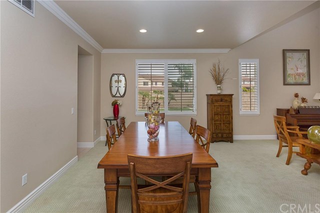 1325 Stein Way, Corona, CA 92882
