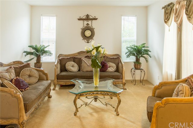 1164 Hyacinth Way, Corona, CA 92882