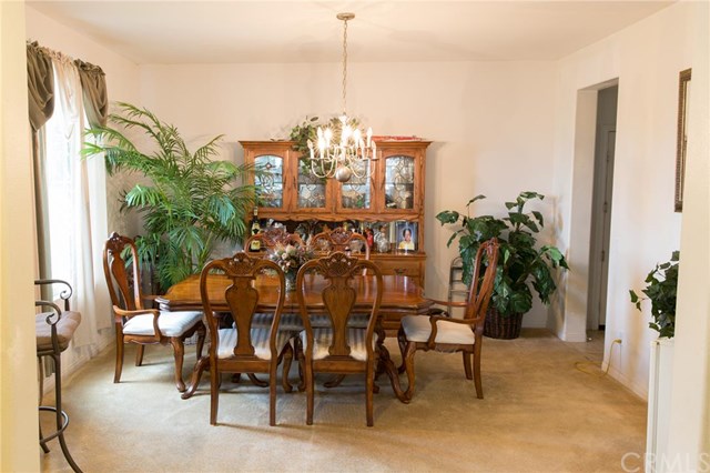 1164 Hyacinth Way, Corona, CA 92882