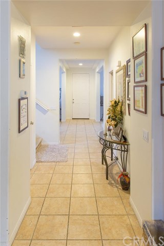 1164 Hyacinth Way, Corona, CA 92882