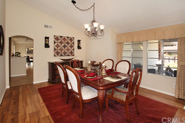 2058 Las Posas Road, Corona, CA 92882
