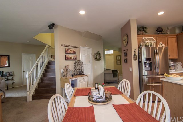 925 Windy Ridge Drive, Corona, CA 92882