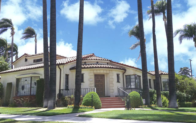 1402 S. Main St, Corona, United States 92882