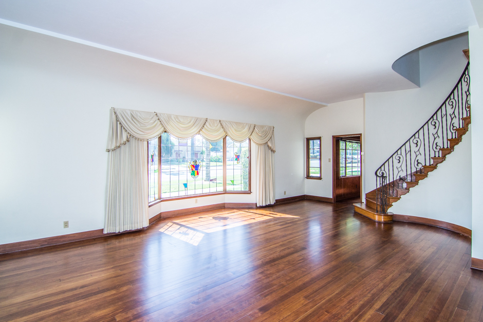 1402 S. Main St, Corona, United States 92882