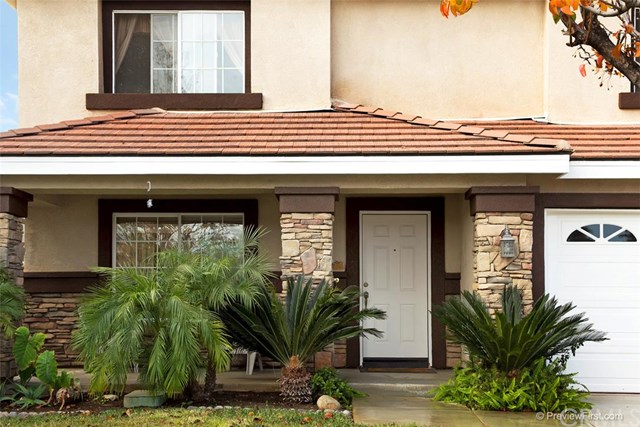 3310 Shooting Star Lane, Corona, CA 92882