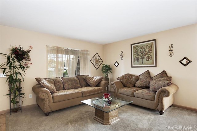 3310 Shooting Star Lane, Corona, CA 92882
