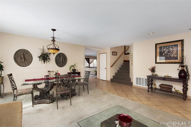 3310 Shooting Star Lane, Corona, CA 92882