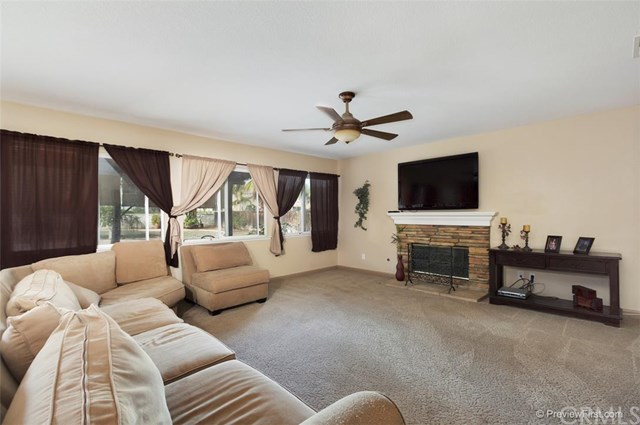 3310 Shooting Star Lane, Corona, CA 92882